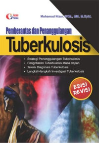 Image of General Information OnThe Rapid Tests