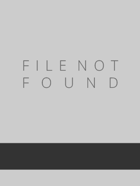 Image of Prosiding Temu Ilmiah Bandung Dentistry 6