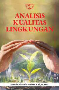 Image of Analisis Kualitas Lingkungan