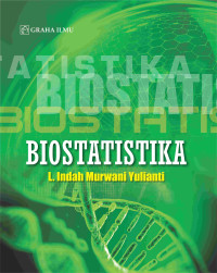 Image of Biostatistika