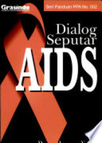 Image of Dialog Seputar aids