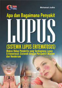 Image of Buku Ajar Teori Kimia Analitik Teknologi Laboratorium Medis
