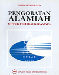 Image of Pengobatan Alamiah Untuk Pemakai Kacamata