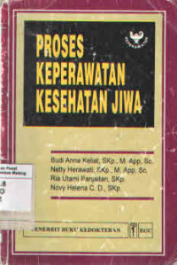 Image of Buku teks histologi jilid I = textbook of histology. (text book)